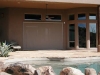 Solar Shade13
